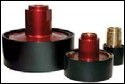 Image for Industrial Magnetics, Inc. Extends Line of Magnetic Transporter® LP End-of-Arm...