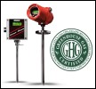 Image for Sierra Introduces Range of Measurement Solutions for EPA Mandated Green House Gas...