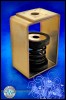 Image for New Spring Suspension Mounts from AAC are Designed for Suspending from 22 to 705 Lbs.