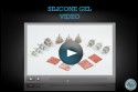 Image for New Video from AAC Shows the Benefits of Using Silicone Gel Antivibration Mounts to Isolate Varied Applications