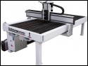 Image for New HPLC Series CNC Plasma Cutter from Techno Introduces Affordable Solutions to Metal Cutting Processes