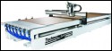 Image for Pro Series CNC Router for Panel Process Manufacturing