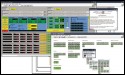Image for Techno Now Offering Free LabVIEW Drivers for Controllers and Machines