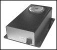 Image for New Techno Rotary Table RF Replaces Many CAM Driven Tables at Half the Price