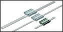Image for New LFS 12 Rails and Carriages Offer Low Cost Solutions for Door Enclosure and Transfer System Applications