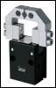 Image for New Mini-Angular Grippers from Techno-Sommer Fit into Small Electronic and Medical Applications with Ease
