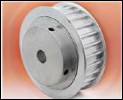 Image for AT10 Inch & Metric Timing Belt...