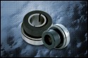 Image for New Ball Bearing Inserts from QBC Features Dual Seal Construction