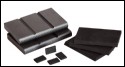 Image for New Carbon Vanes for Optimum Performance & Efficiency