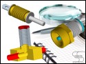 Image for Servometer Releases Design Steps for Metal Bellows Assemblies