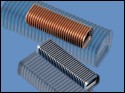 Image for Flexible Microwave Waveguides Available from Servometer® 