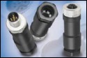 Image for Binder-USA M12 and 7/8" Power Connectors Accept Larger...