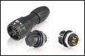 Image for Binder-USA Releases IP67-Rated When Unmated Connector
