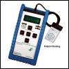 Image for SpeedMaster™ - Speed Switch Sensor Testing & Calibration Device