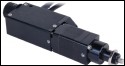 Image for Zaber Technologies Releases the T-NA - Micro Linear Actuator Series