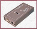 Image for 4325B-GUI Signal Conditioner Allows User to Setup Test Start & Stop Time