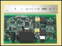 Image for New Dual Channel Digital Signal Conditioner for LVDT (Linear Variable Differential Transformer) Applications