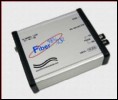Image for Very High Speed, Ruggedized Fiber-to-RS485/422/232 Interface Converter Now Available in 3...