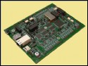 Image for New ProD Model 4349 DAQ / Sensor Monitoring Board Designed for Ruggedized Applications, Now with Flow...