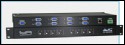 Image for Control Model 7193 DB9 8-to-1 Switch via Pushbutton, Telnet or GUI