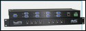 Image for Control Model 7193 DB9 8-to-1 Switch via Pushbutton, Telnet or GUI