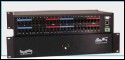 Image for 16-Channel Cat5 Switch Features 2 Remote Control Ports for both RS232 & Ethernet Access