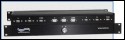 Image for New Model 7460 KVM Switch Supports USB-A and HD15...