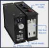 Image for Switch ANY RJ45 Interface with Turn of a Knob!