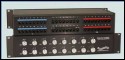 Image for Control 16 Channels of Data Individually with M9716 from Electro Standards Laboratories