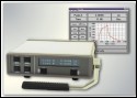 Image for Calibration Quality Load Cell Indicators Now Available w/ Single or Dual Channels