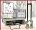 Image for New Model 4215-L LVDT Smart Indicator from ESL