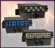 Image for Expanded Offering of QuickConnect Cassettes Simplifies Fiber Network Installation