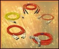 Image for Electro Standards Includes Specialty Fiber Cables and MIL Spec Cables in Its Expanding Custom Network Cable Line