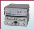 Image for Bi-Directional RS232/RS485 Interface Converter