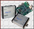Image for High Speed Ruggedized Fiber-to-USB Converters Provide Efficient Network Solutions for Government National Labs
