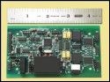 Image for CellMite® M4331-200 Provides System Integrators w/ an Affordable & Complete LVDT-to-PC Solution