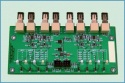 Image for High Speed, Four Channel Logic-to-Fiber Interface Converter