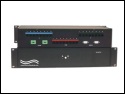 Image for 8-Channel RJ45 A/B Switch w/ Redundant Remote Control and Power