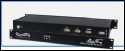 Image for Model 7268 Provides HD15 A/B Single Channel Switching with Remote Control in a Sleek, Low Profile Unit