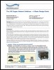 Image for A/B Network Switch Design Guide Available from Electro Standards