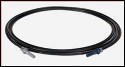 Image for VersaLink Plastic Optical Fiber Patch Cords Added to ESL Product...