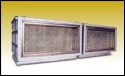 Image for Munters Thermo-T™ Tubular Heat Exchanger
