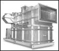 Image for Munters Varimax™  IFRG