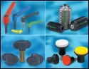 Image for Entire Product Lineup from Kipp® Now Available