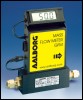 Image for Aalborg Low Cost Model GFM Mass Flow Meters