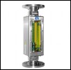 Image for Aalborg®’s Seamless Bodied Industrial Heavy Duty Rotameters Perform Under Harsh...