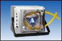 Image for NEW Variable Start-Stop Dispensing Peristaltic Pumps