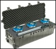 Image for Canyonwest Cases, Offers Tuff Cases for Tuff Customers