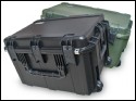 Image for Canyonwest Cases Expands Its Selection of Quality Cases With The New 3I-2317-14 Injection Molded...