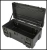 Image for Canyonwest Cases – New “R” Series Shipping Case Provides Maximum Protection for Sensitive Equipment